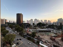Tribeca (D9), Condominium #630179401